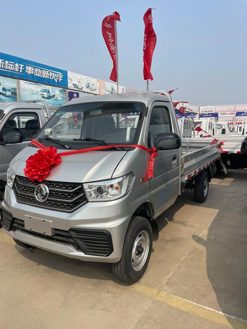 东风小霸王轿车_东风牌小霸王车型参数_东风小霸王车怎么样?